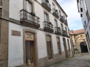 Imagen Centro