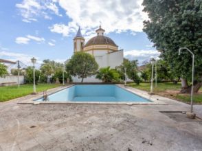 Imagen Olivares