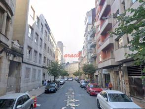 Imagen Centro