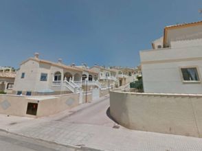 Imagen Orihuela