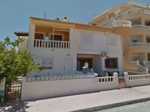 Imagen de Orihuela
