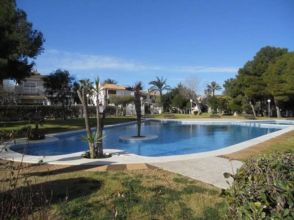 Imagen Gran Alacant