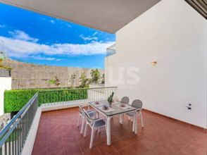 Imagen de Costa Adeje
