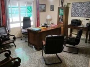 Imagen Centro