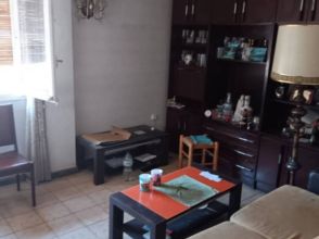 Imagen La Almozara