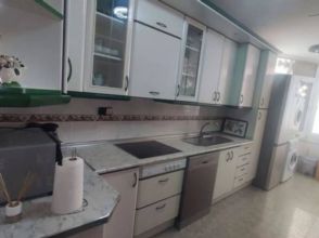 Imagen Centro