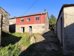Imagen Ponteareas Población