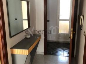 Imagen Centro-Cidade Vella-Atochas-Pescadería-Ciudad Vieja