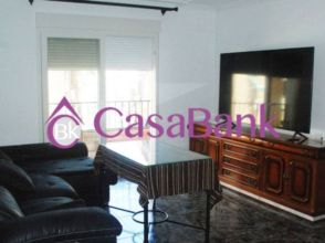 Imagen Sagunto, Fátima, Levante (Distrito Levante)