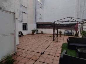 Imagen Sagunto, Fátima, Levante (Distrito Levante)