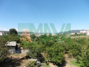Imagen Vistahermosa-Vista Fermosa