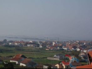 Imagen Ribeira