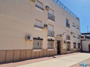 Imagen Bailén