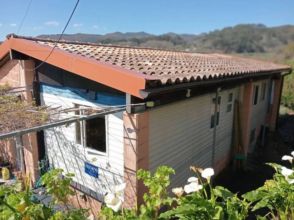 Imagen Santiago de Covelo