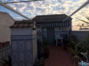 Imagen Centro