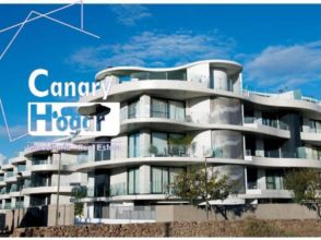 Imagen Palm-Mar
