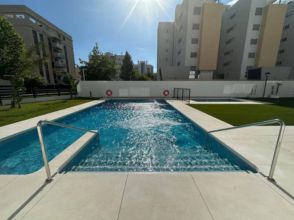 Imagen de Periurbano - Alcolea, Sta Cruz, Villarubia, Trassierra