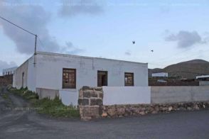 Imagen Teguise localidad