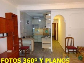 Imagen Torreblanca