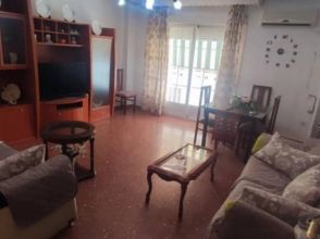 Imagen Centro