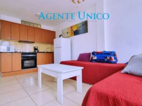 Imagen Playa del Inglés