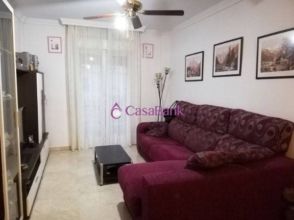 Imagen Centro