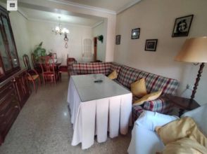 Imagen Centro