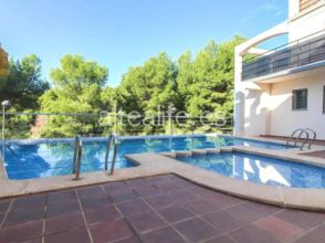 Imagen Altea