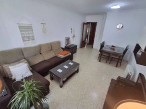 Imagen de Cartaya Población