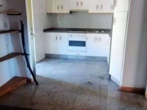 Imagen de As Neves Población