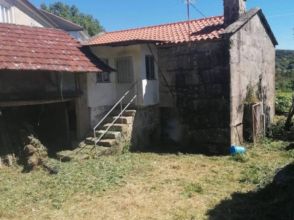 Imagen Maceira