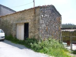 Imagen Bertamiráns