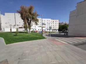 Imagen Torredelcampo Población