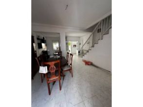 Imagen Los Villares 