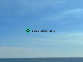 Imagen de A Guarda Población