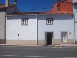 Imagen A Baña