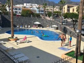 Imagen de Villa Adeje