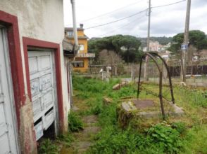 Imagen Centro