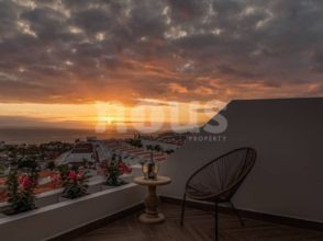 Imagen Costa Adeje