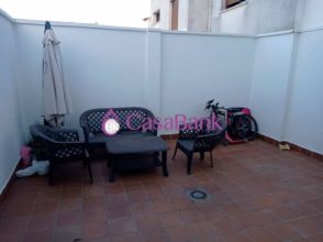 Imagen La Carlota 