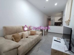 Imagen Centro