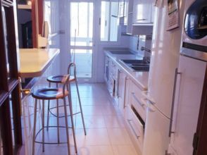 Imagen Rambla-Duggi-Los Hoteles