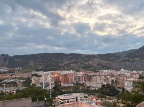 Imagen Alcoy (Alcoi)
