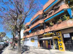 Imagen Los Palacios y Villafranca 