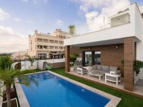 Imagen Orihuela Pedanías