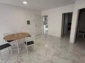 Imagen Villa Adeje