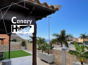 Imagen Los Cristianos