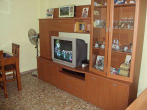 Imagen Santa Ana