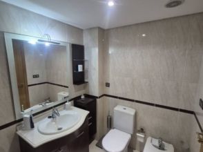 Imagen Centro-Cidade Vella-Atochas-Pescadería-Ciudad Vieja