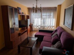 Imagen Centro